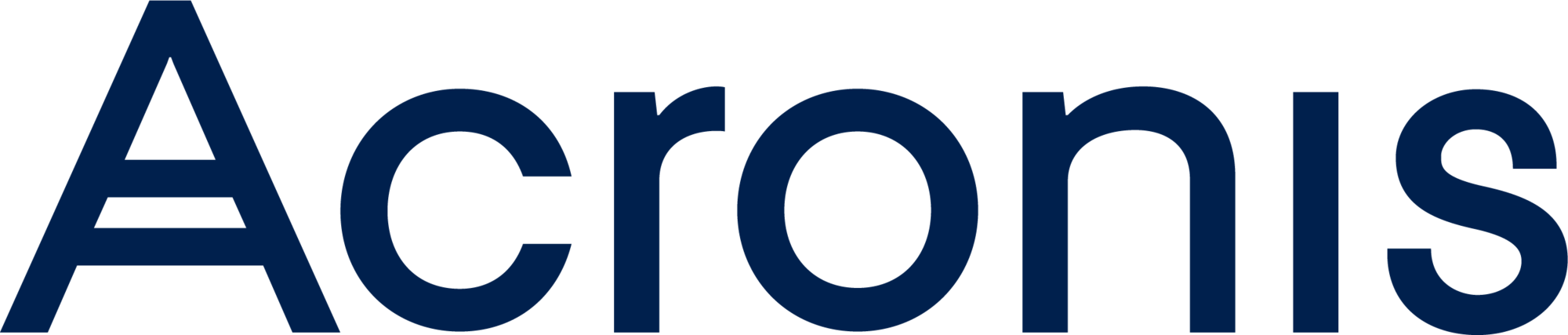 ACRONIS