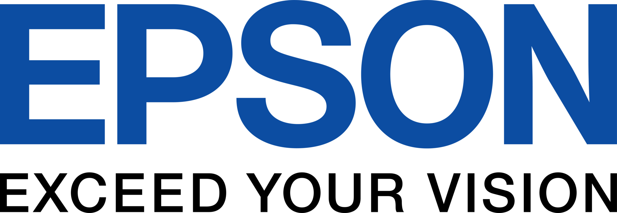 EPSON
