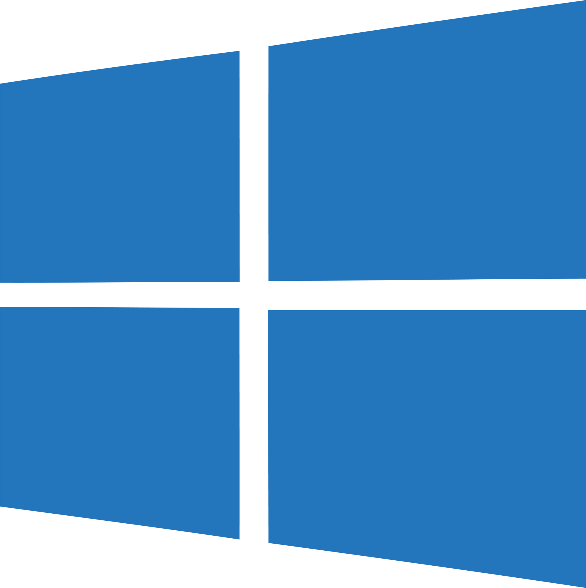W10